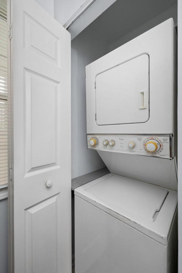 הוילה מירטל ביץ' Fully Equipped 2Br 2Ba With King Bed In Heart Of Mb מראה חיצוני תמונה